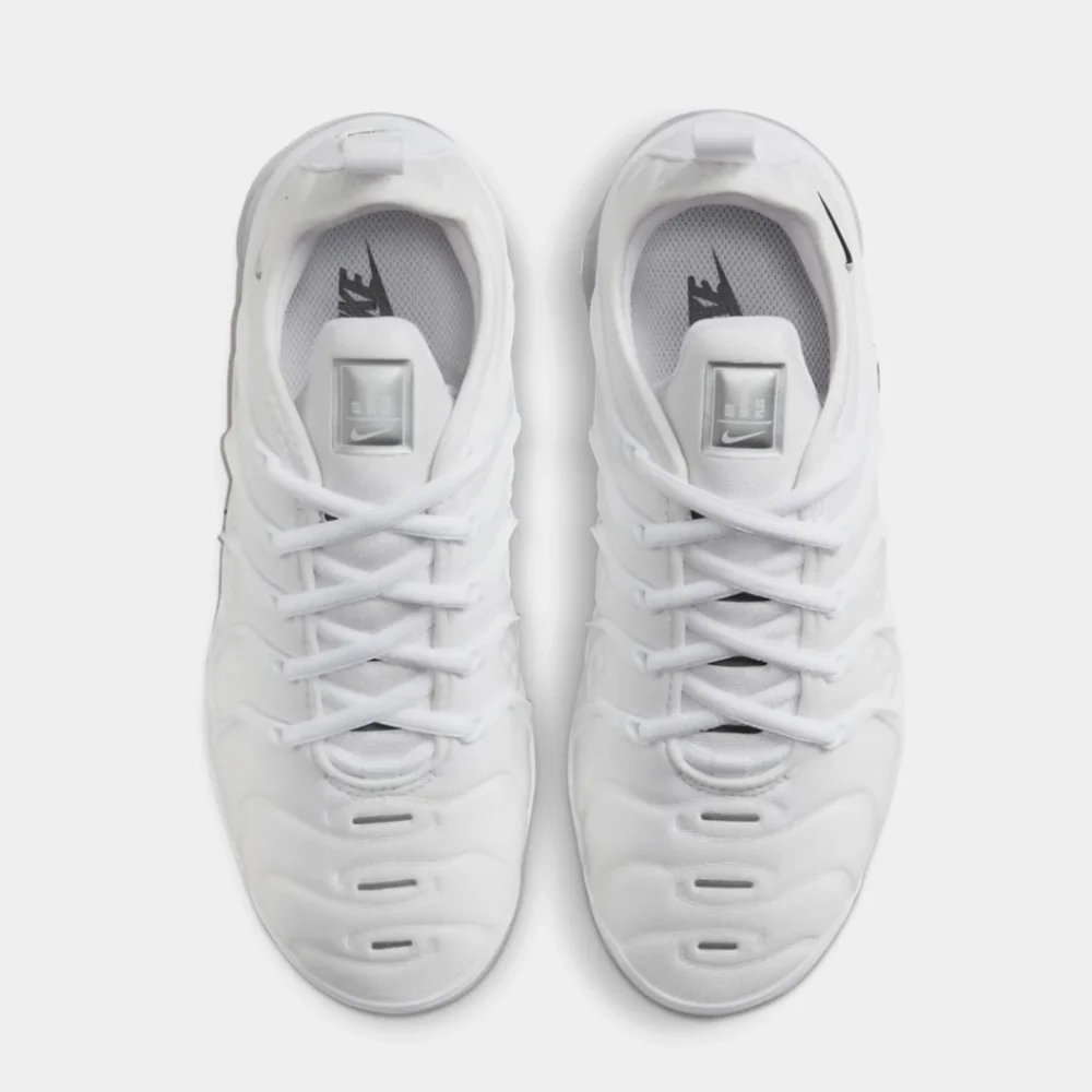 Nike Vapormax Plus - Picture 5 of 6